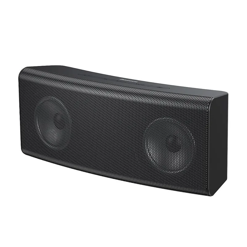 Baseus Speaker E08