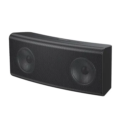 Baseus Speaker E08