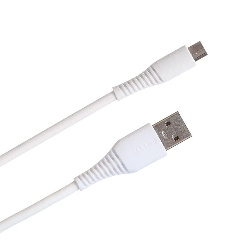 Earldom Usb cable 068m