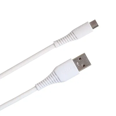 Earldom Usb cable 068m
