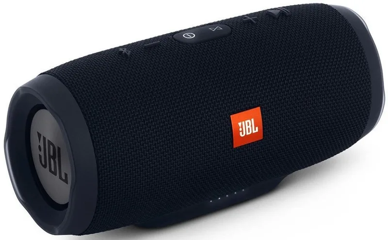 Speaker Charge E3