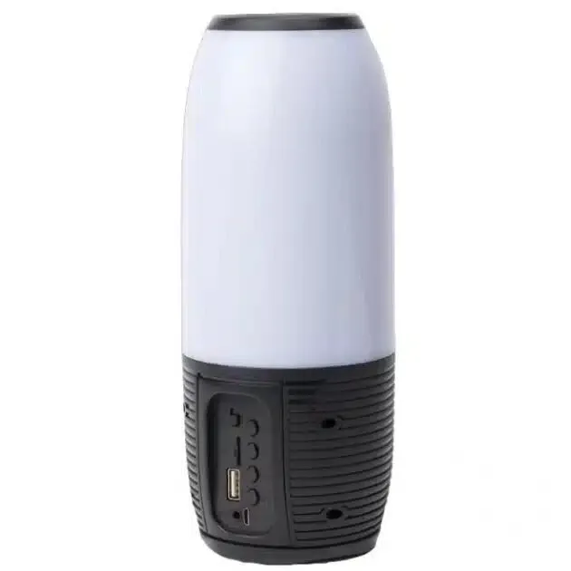 bluetooth speaker q690