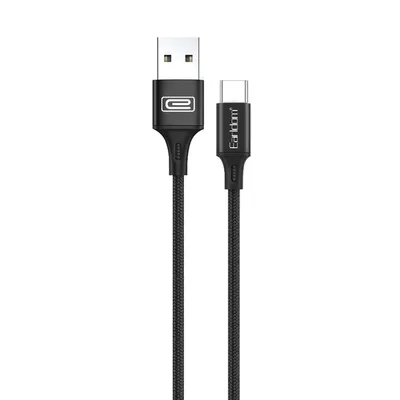 usb cable Earldrom 027i