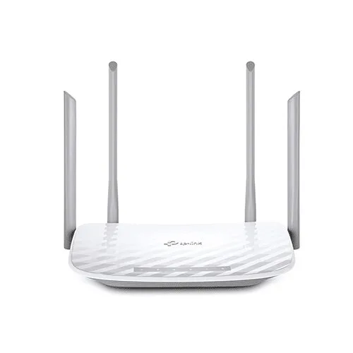 Router TP link AC1200