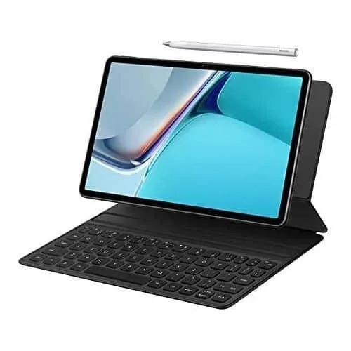 Tablet NPad 10EV