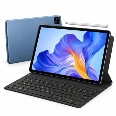 Tablet NPad 10EV