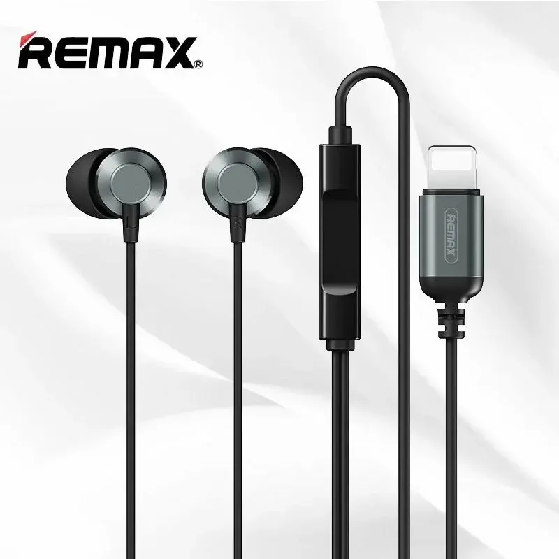 Remax Handsfree RM-512i