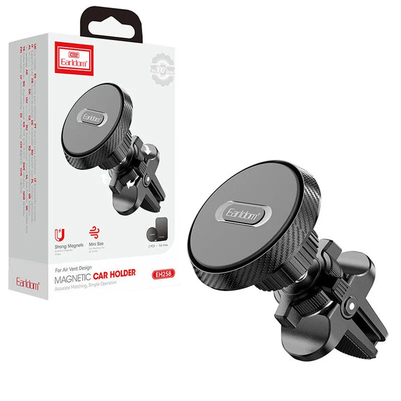 Earldom Magnetic Car Holder EH258