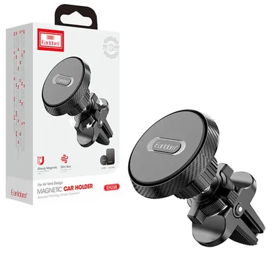Earldom Magnetic Car Holder EH258