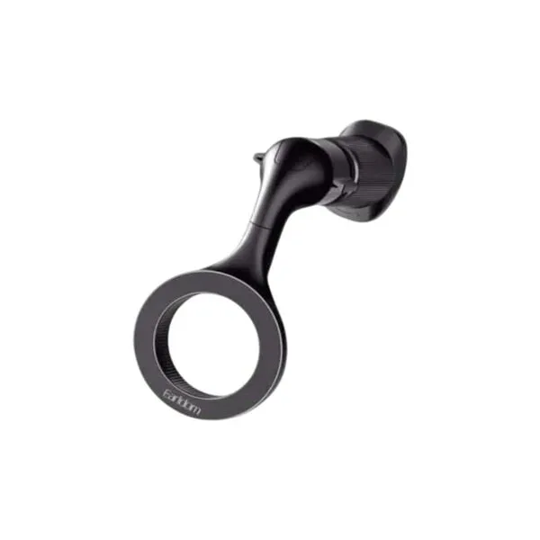 Earldom Air Outlet Magnetic Folding EH274