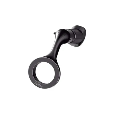 Earldom Air Outlet Magnetic Folding EH274