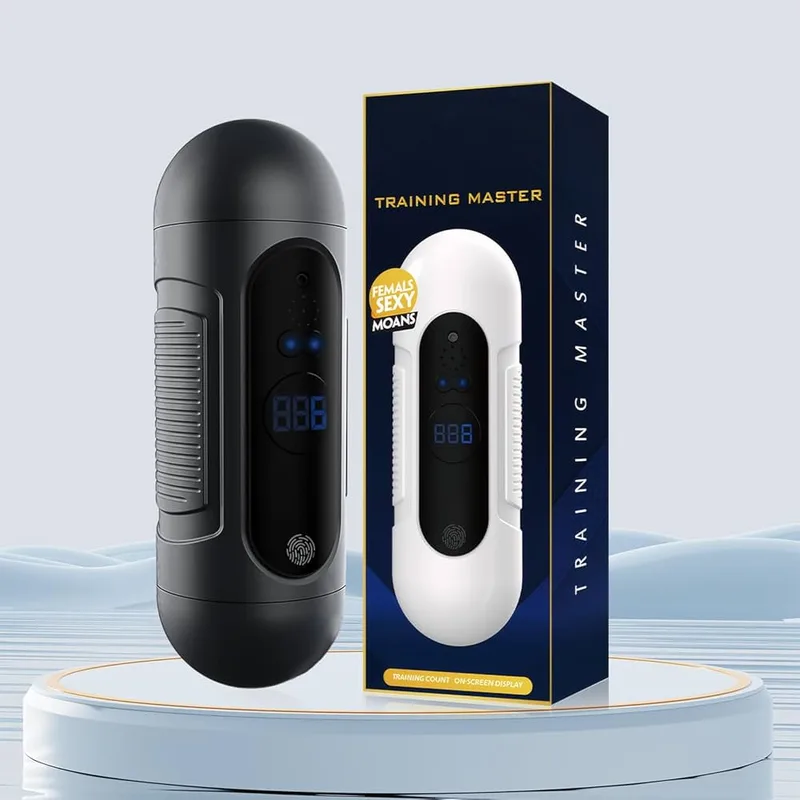 Handfree AP6
