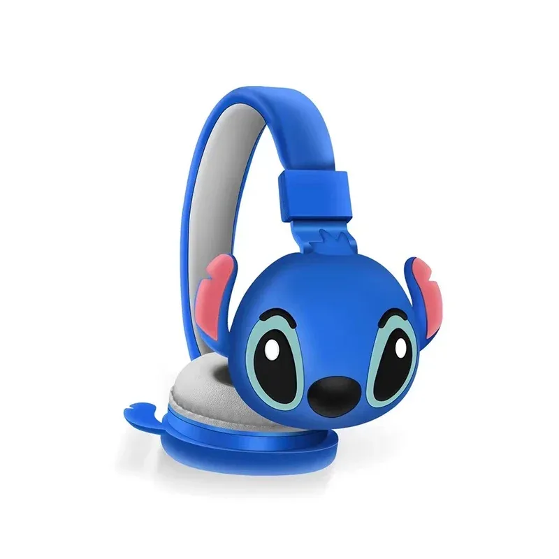 Handfree Headset AH-806S