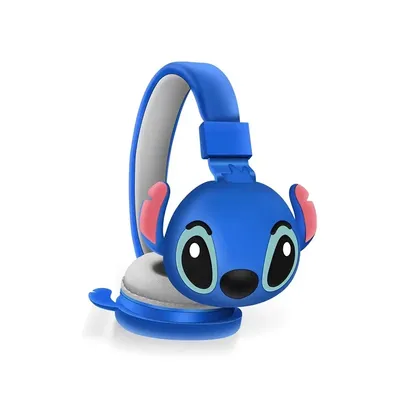 Handfree Headset AH-806S