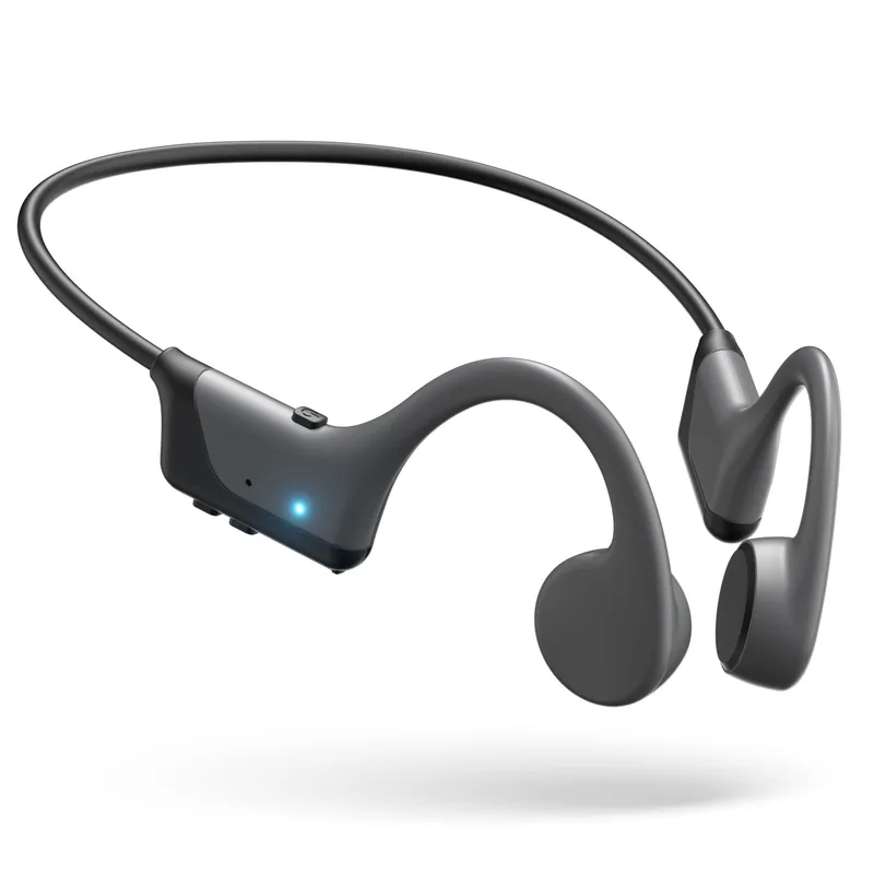 Handfree Wireless Fashion Quicksand KD-853K