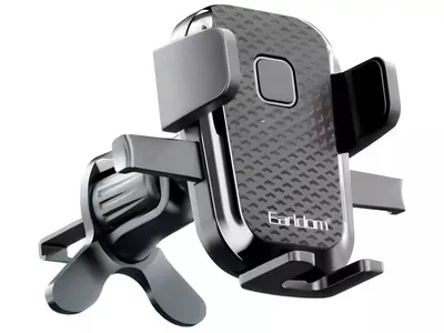Earldom Air Outlet In CAr Holder EH209