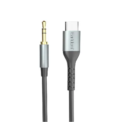 Earldom Aux Cable Plug And Play AUX73