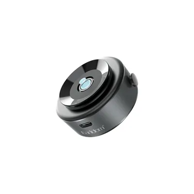Earldom 2in1 Suctioncup + Magnetic Magsafe EH277