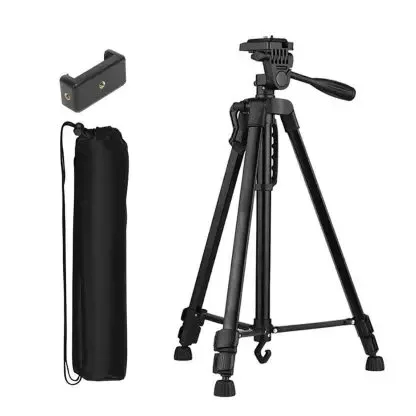 Tripod 3366