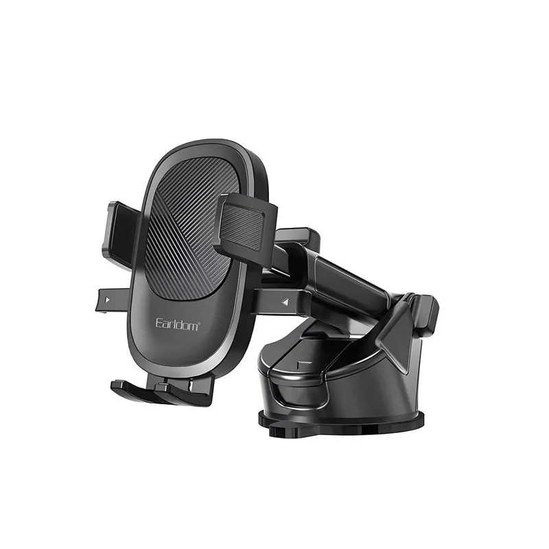 Earldom Car Holder ET-EH262