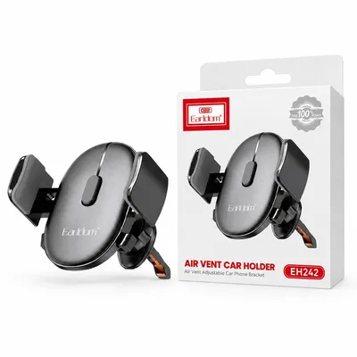 Earldom Air Vent Car Holder ET-EH242