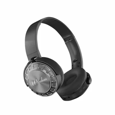 Handfree YDM46