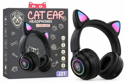 Handfree J21