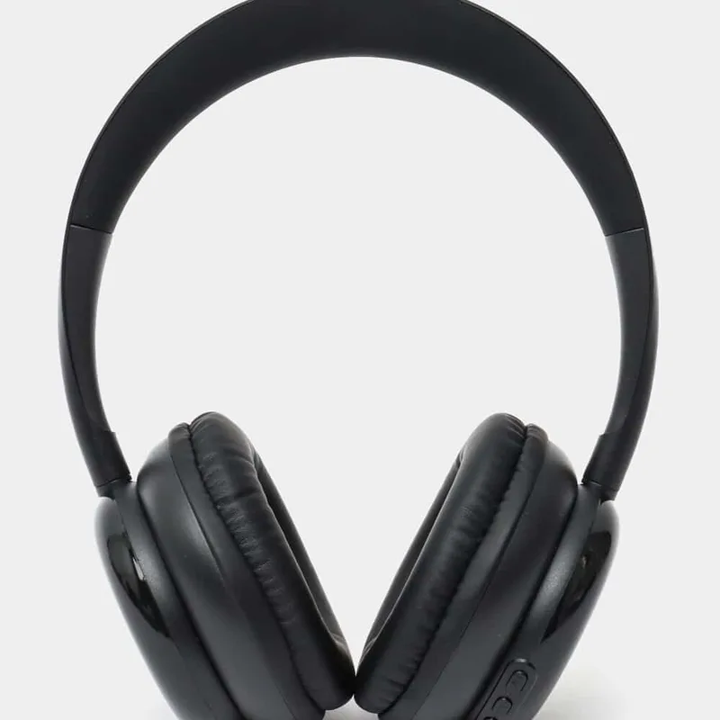 Wireless Earphone ST861