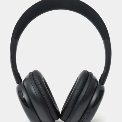 Wireless Earphone ST861