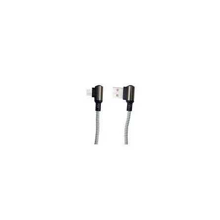 Dekkin Usb Cable DK-A100 for Type-C