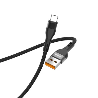Vdenmenv Usb Cable iPhone D60L