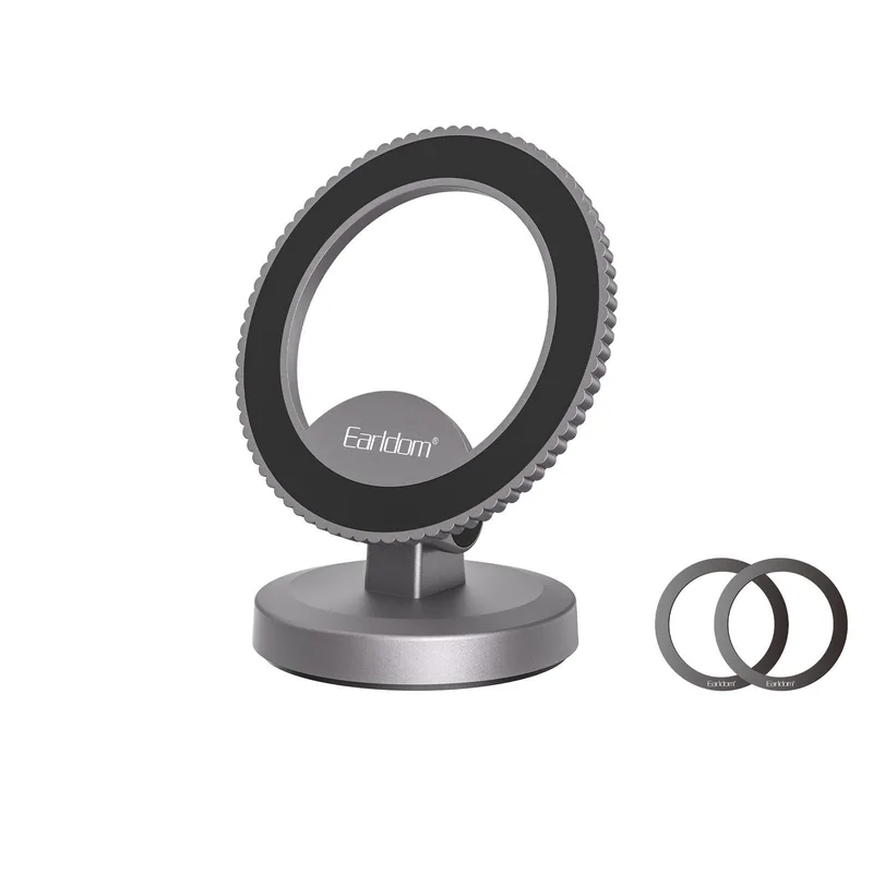 Earldom Magnetic Mount Holder EH326