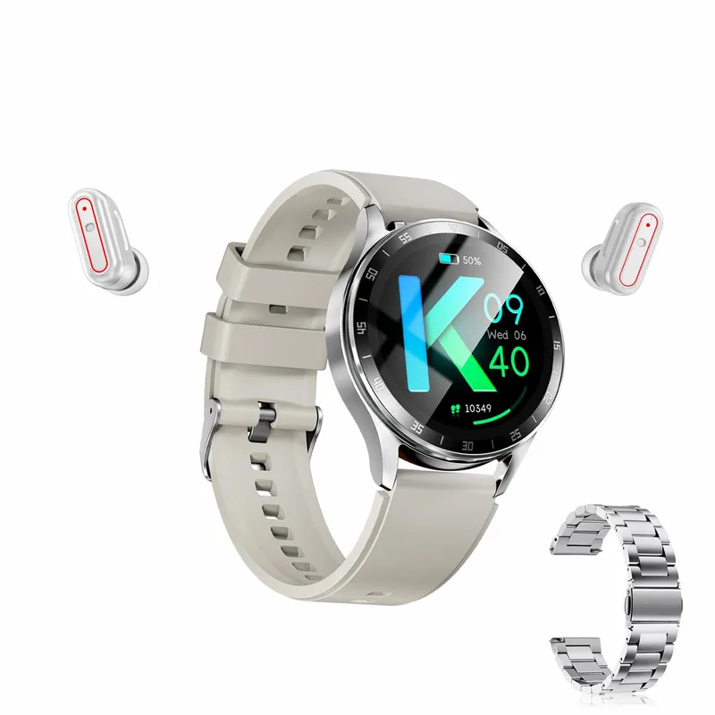 Smart Watch Watch X