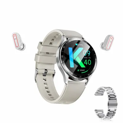 Smart Watch Watch X