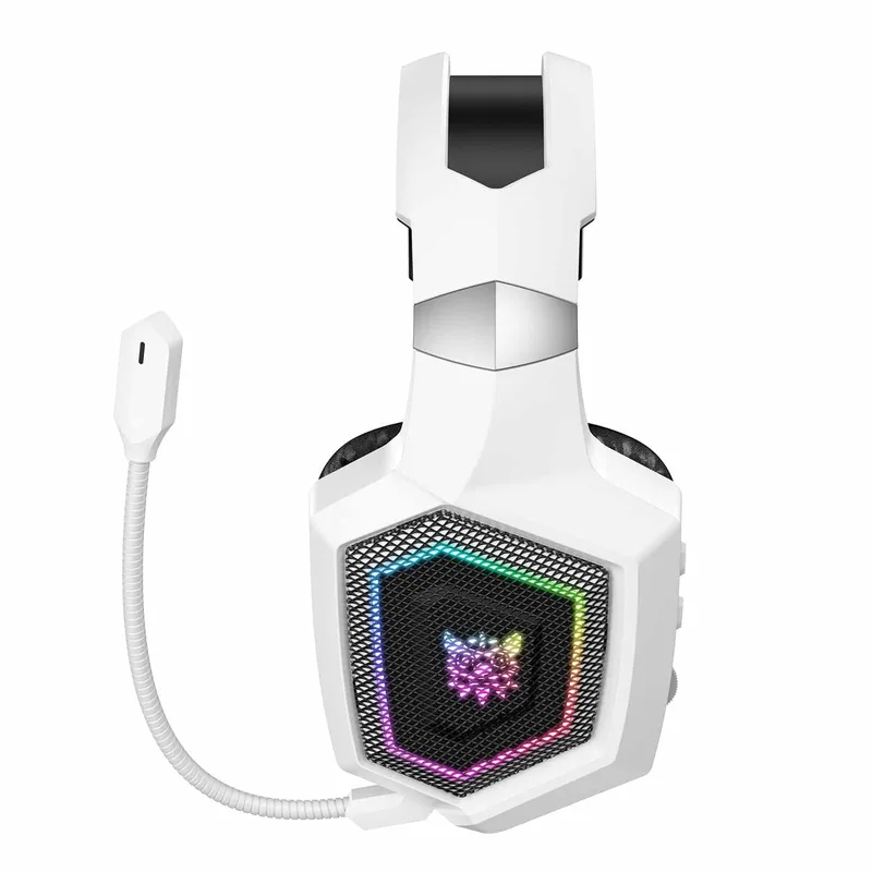 Onikuma Wireless Handfree GT806