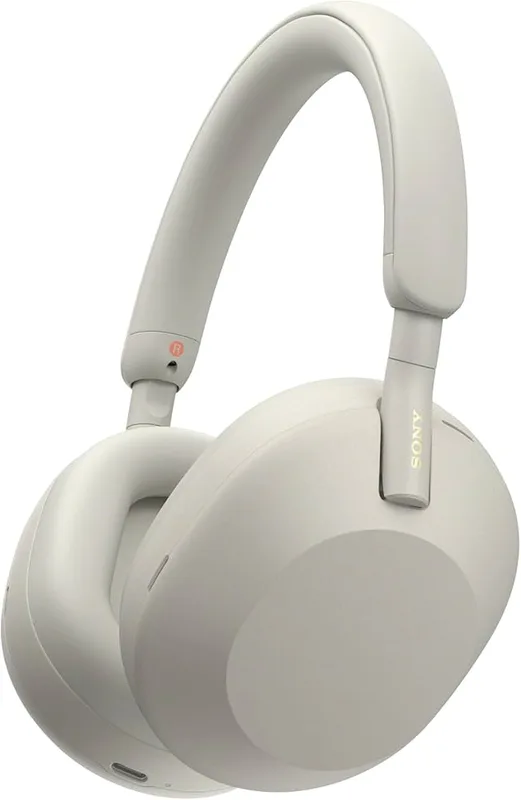 Handfree With ANC WH-1000