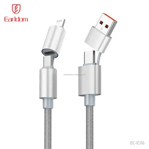Earldom CABLE IC06