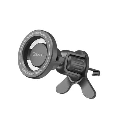 Earldom Car Holder Magnetic EH348