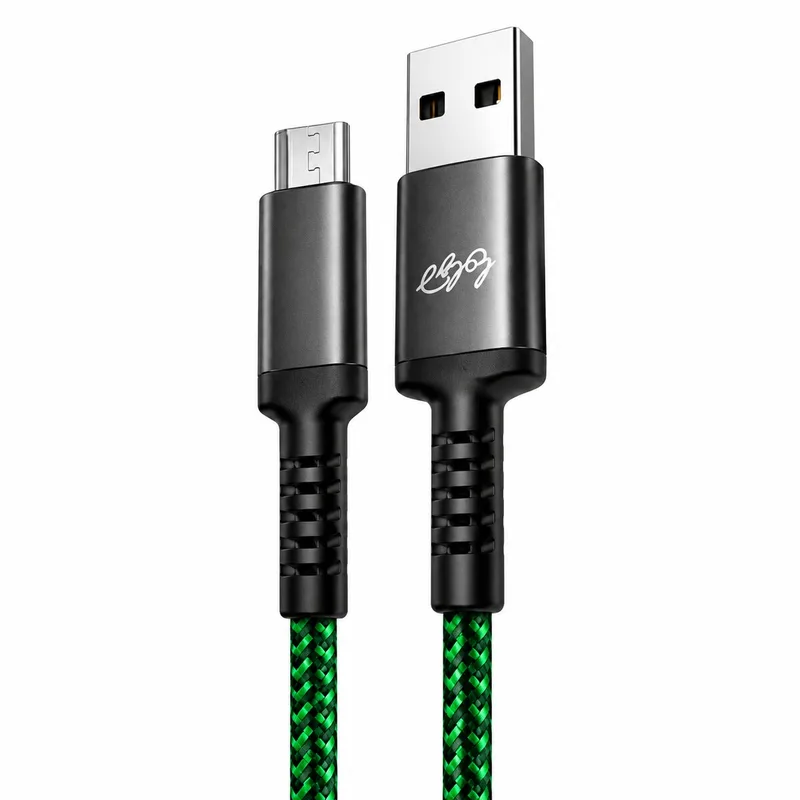 USB TENE MICRO 1M