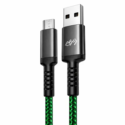 USB TENE MICRO 1M