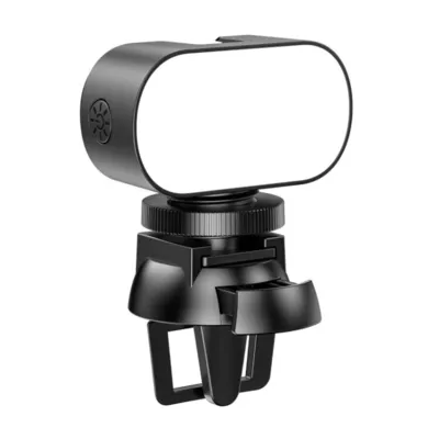 Jmary Light FM-16RGB