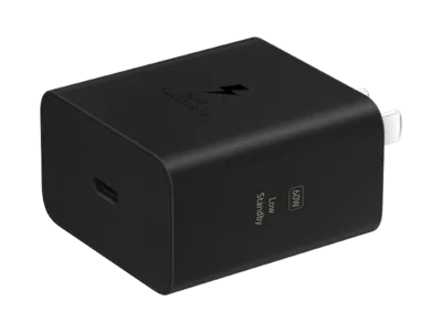 უნივერსალური კვების ადაპტერი 60W