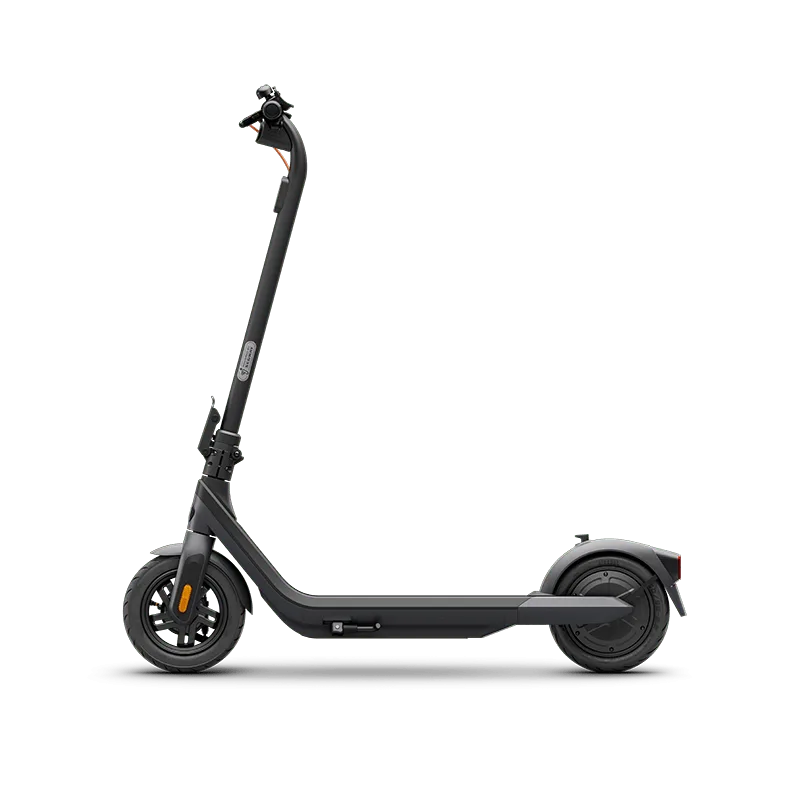 Ninebot KickScooter E2 Pro