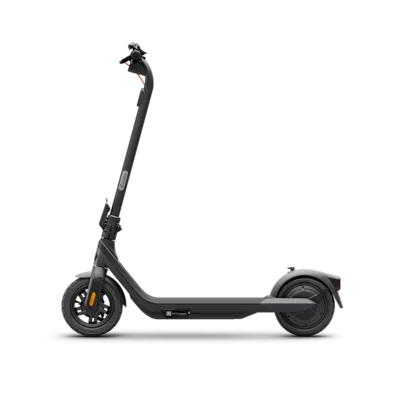 Ninebot KickScooter E2 Pro