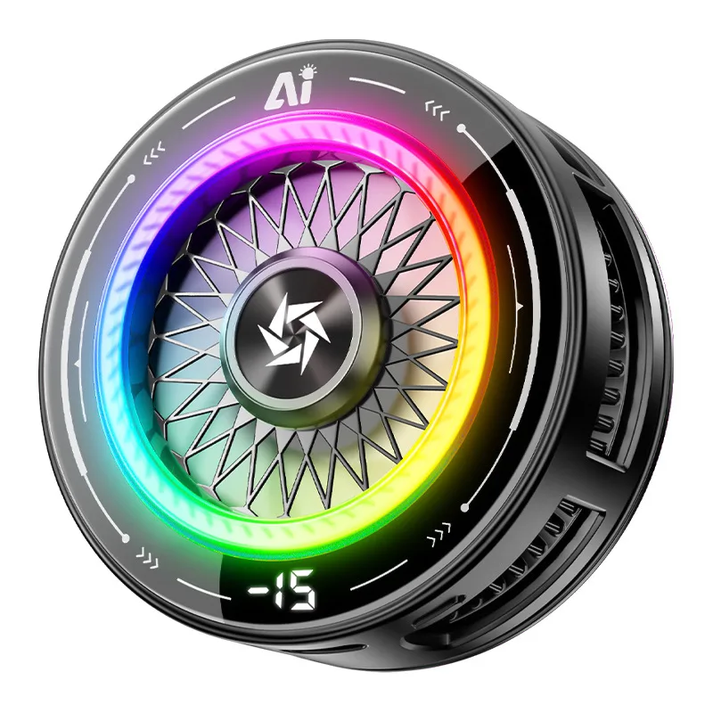 ტელეფონის ქულერი  SL68