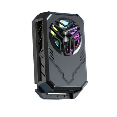 ტელეფონის ქულერი F30