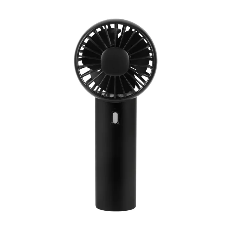 Fan F103