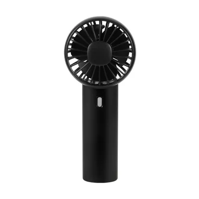 Fan F103