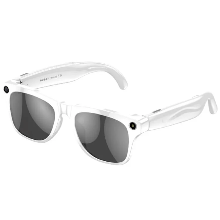 Smart Glass XK One Pro