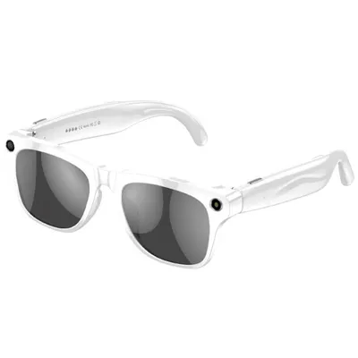 Smart Glass XK One Pro
